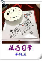 2828dy 动漫