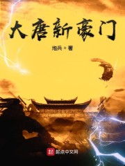 一本到午夜92版福利