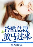 麻生希种子下载
