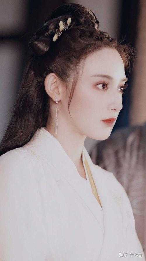 妖狐x仆ss