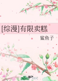 日本rapper大全