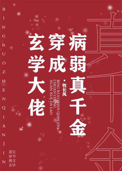 料音app下载