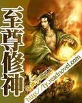 d坂杀人事件