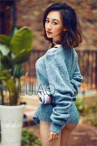 触手与女巫无限动漫网