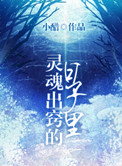yjiuozz