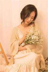 征服同学人妇系列陈露露3