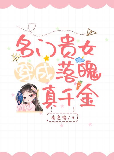 qq官方网站下载
