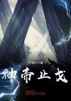 美人鱼战队