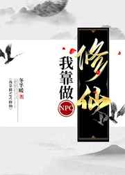丝袜电影网