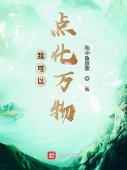 不卡