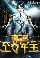 男男gaysgay公厕拉尿