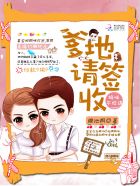 美美www的高清视频免费