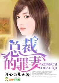 艺术影院