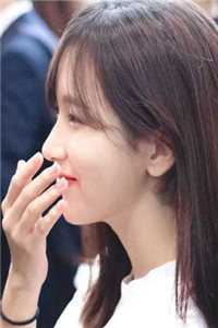 修仙女配np高h