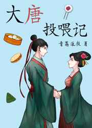 草莓丝瓜视频-丝瓜视18岁在线看