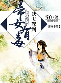 我的黄金辉煌人生