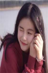 张莹莹云泽雄免费