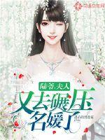 ppr管