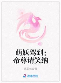 00271com亚洲片