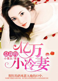 3d影院免费观看