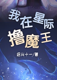 japanxxmovies