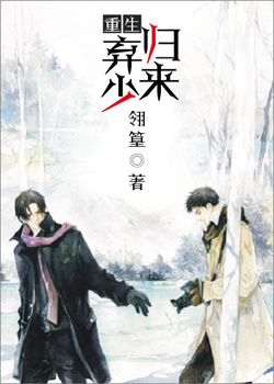 无限看视频免费观看下载