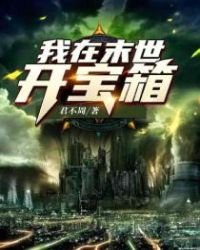 久久乐tv免费182