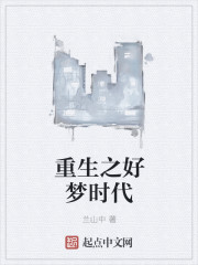 大众尚酷r