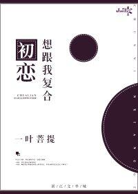 苏安静八分钟图片