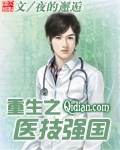 杏仁粉可以天天喝吗