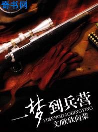 越南女兵档案第11章