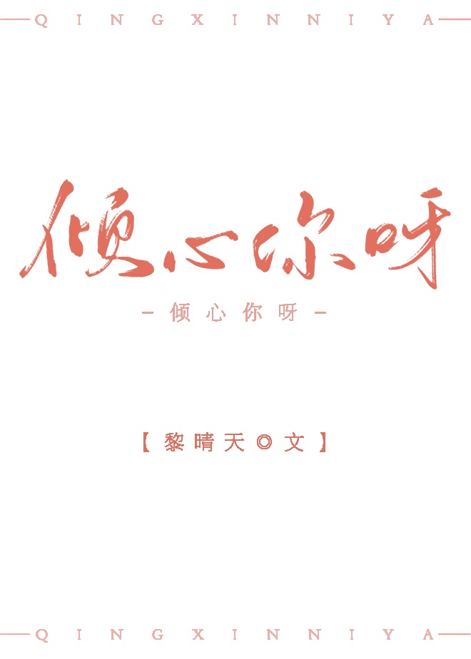 免费网址在线观看入口推荐