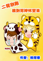 vk下载