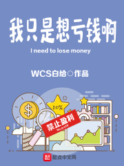 摩诘