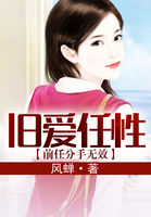 郑保瑞