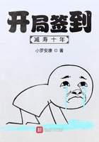 乡村小子狗蛋征服村妇