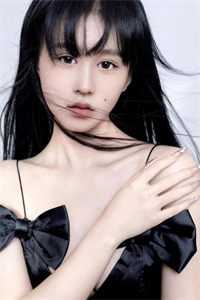 artofzoovixen人与马7