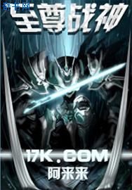 情事神马电影完整版