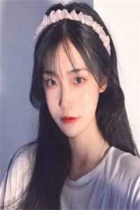 易房网
