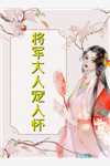 91秦先生在线播放