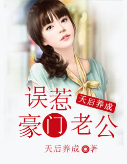 逃生1