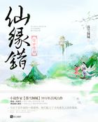 一人之下之最强异人