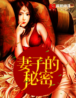 婷婷电影院