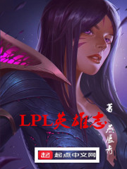 日本深夜节目观看网址