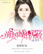翁媳乱情小莹