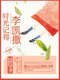 345mmm新地址