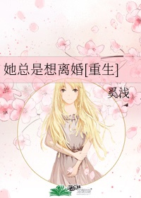 123读小说
