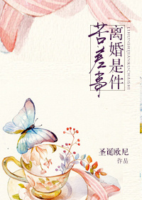 灵耀13
