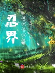 抽湿机价格