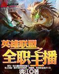 情侣头像识别